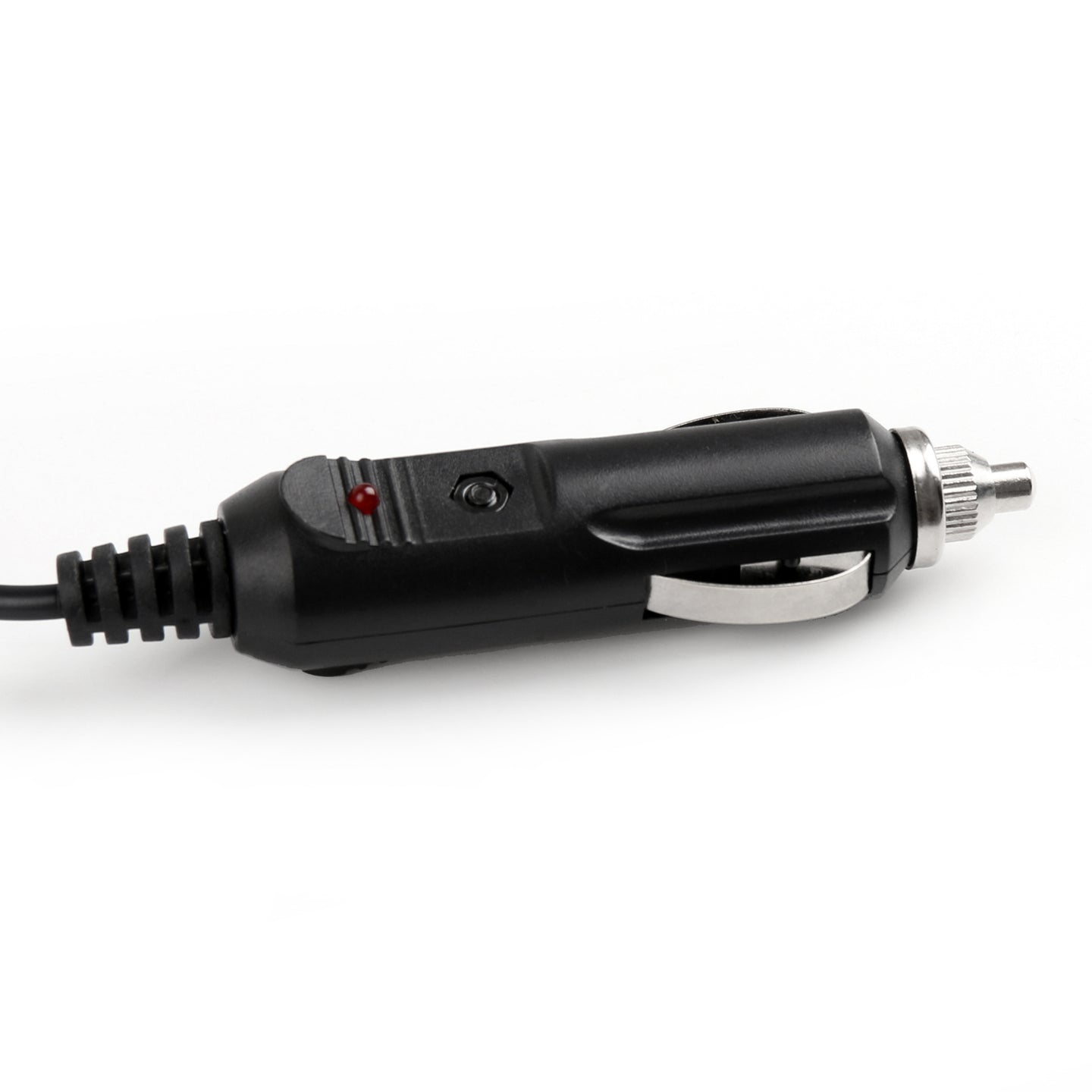 1x Car Charger Battery Eliminator For XTS3000/5000/3500 MTP200 2-Way