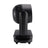 19x20W LED Zoom Moving Head Stage Light – RGBW DMX Beam & Wash Lighting for DJ Disco Party