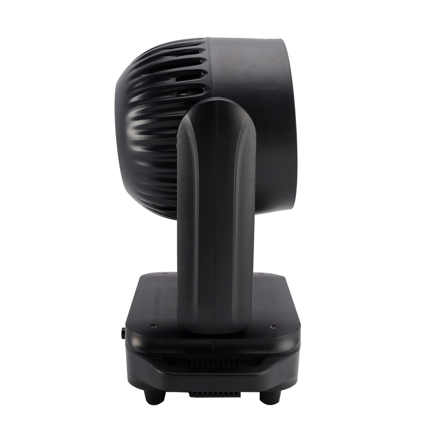 19x20W LED Zoom Moving Head Stage Light – RGBW DMX Beam & Wash Lighting for DJ Disco Party