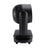 19x20W LED Zoom Moving Head Stage Light – RGBW DMX Beam & Wash Lighting for DJ Disco Party