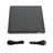 BD Burner External USB 3.0 Slot In DVD RW CD Writer Portable Drive Black