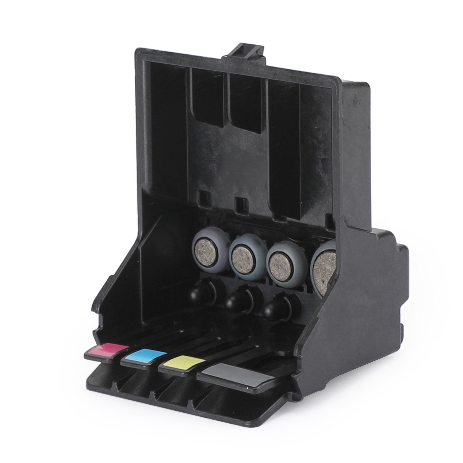 Full Color 14N0700 Printhead Printer Head for Pro805 Pro205 209 S408 S505 S508