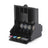 Full Color 14N0700 Printhead Printer Head for Pro805 Pro205 209 S408 S505 S508