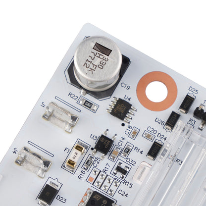 IntelliBrite 5G LED Light Board Kit