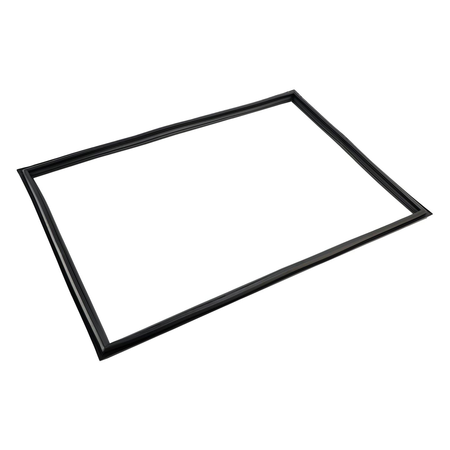 Freezer Door Seal Gasket â€?Replaces W10436252, W10131754, W10164041