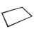 Freezer Door Seal Gasket â€?Replaces W10436252, W10131754, W10164041