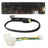 V8.5 EXP GDC Laptop External PCIE Graphics Card Fit for Dock Mini PCI-E