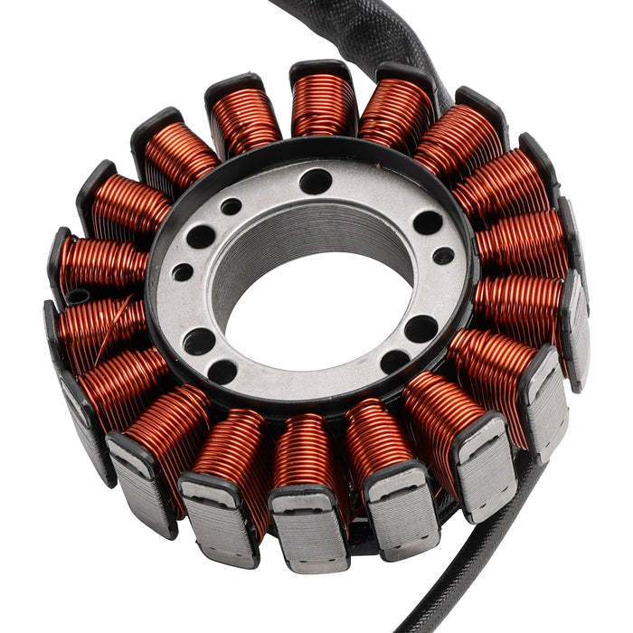 2000-2024 Suzuki DRZ400 DRZ400E DRZ400S DRZ400SM Magneto Stator 32101-29F00