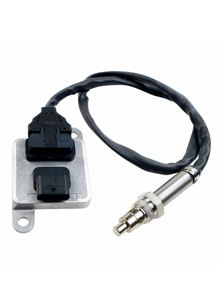 47688088 Nox Nitrogen Oxide Sensor 5WK97262 5WK96778A For Case IH Tractors