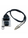 47688088 Nox Nitrogen Oxide Sensor 5WK97262 5WK96778A For Case IH Tractors