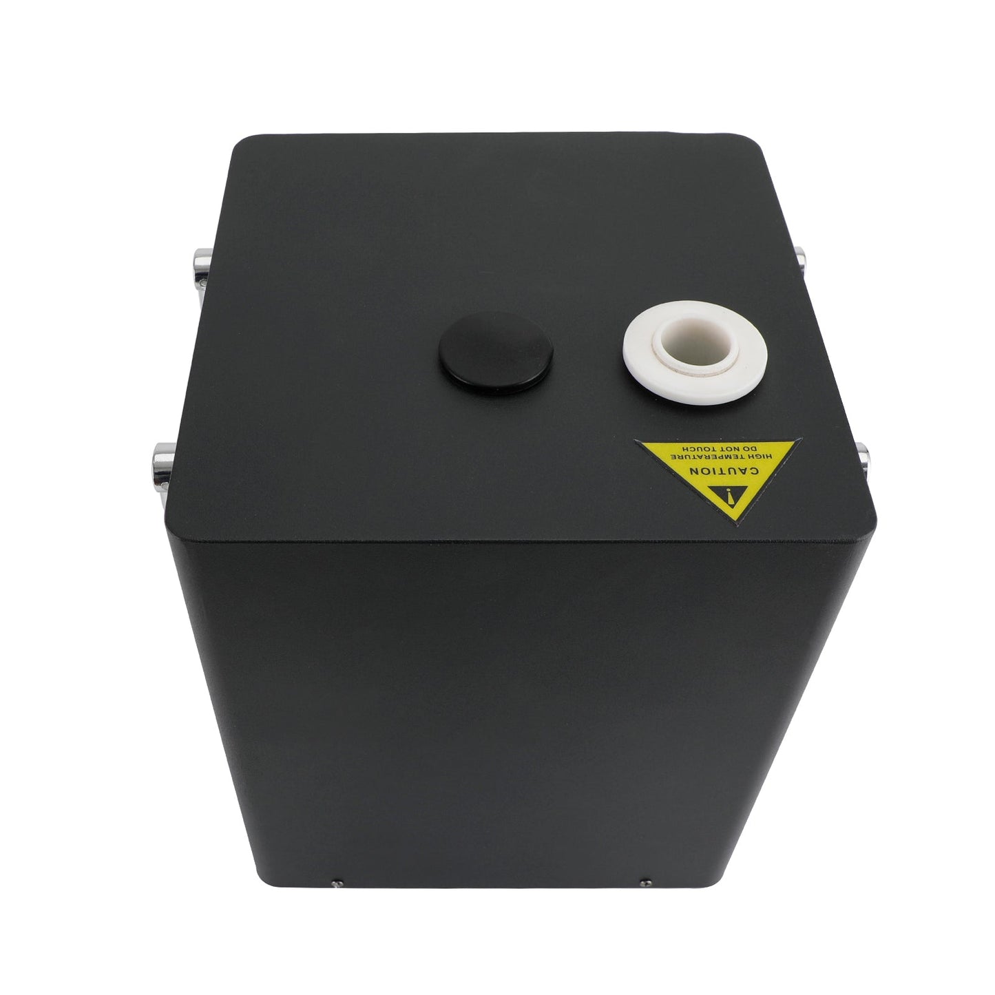 700W Cold Spark Machine – DMX Stage Firework Effect with Remote for DJ, Event & Party