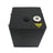 700W Cold Spark Machine – DMX Stage Firework Effect with Remote for DJ, Event & Party