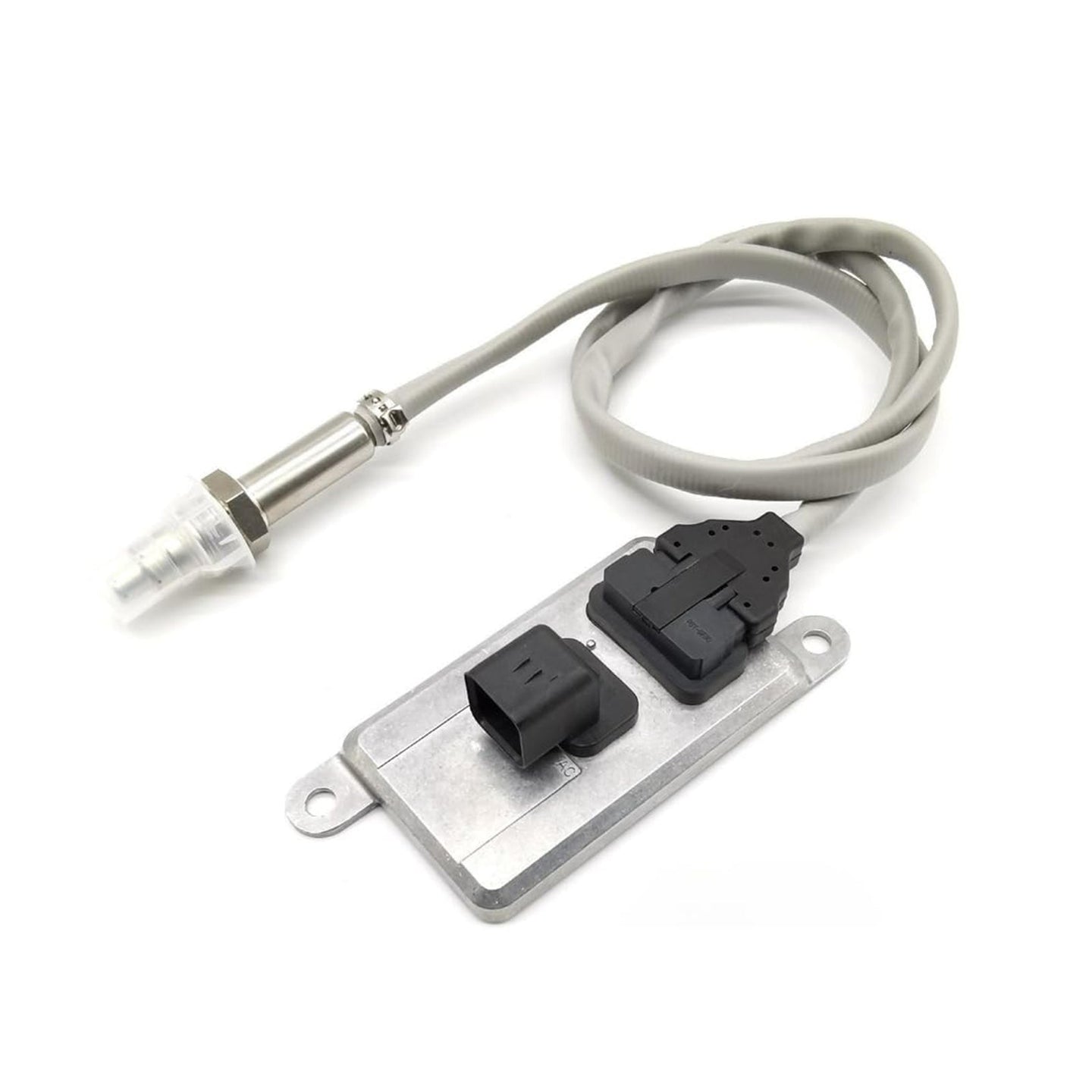 441-5128-04  441-5128 4415128 Nitrogen Oxide Nox Sensor For CAT Caterpillar
