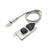 441-5128-04  441-5128 4415128 Nitrogen Oxide Nox Sensor For CAT Caterpillar