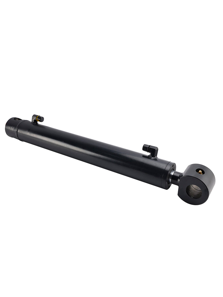 Hydraulic Thumb Cylinder For Bobcat Compact Mini Excavators E32 E35 719943