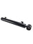 Hydraulic Thumb Cylinder For Bobcat Compact Mini Excavators E32 E35 719943
