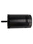 B129 Pool Pump Motor 1.5HP 56J Frame 115/230V Replacement Swimming Pool Motor