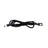 15 Volt USB to 15V Adapter 5.5mm*2.5mm 1m 39.37inches PD Charger Cord Cable