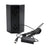 Indoor Outdoor Dual Amplifier HD Digital TV Antenna Home DVB-T2 TV Antenna