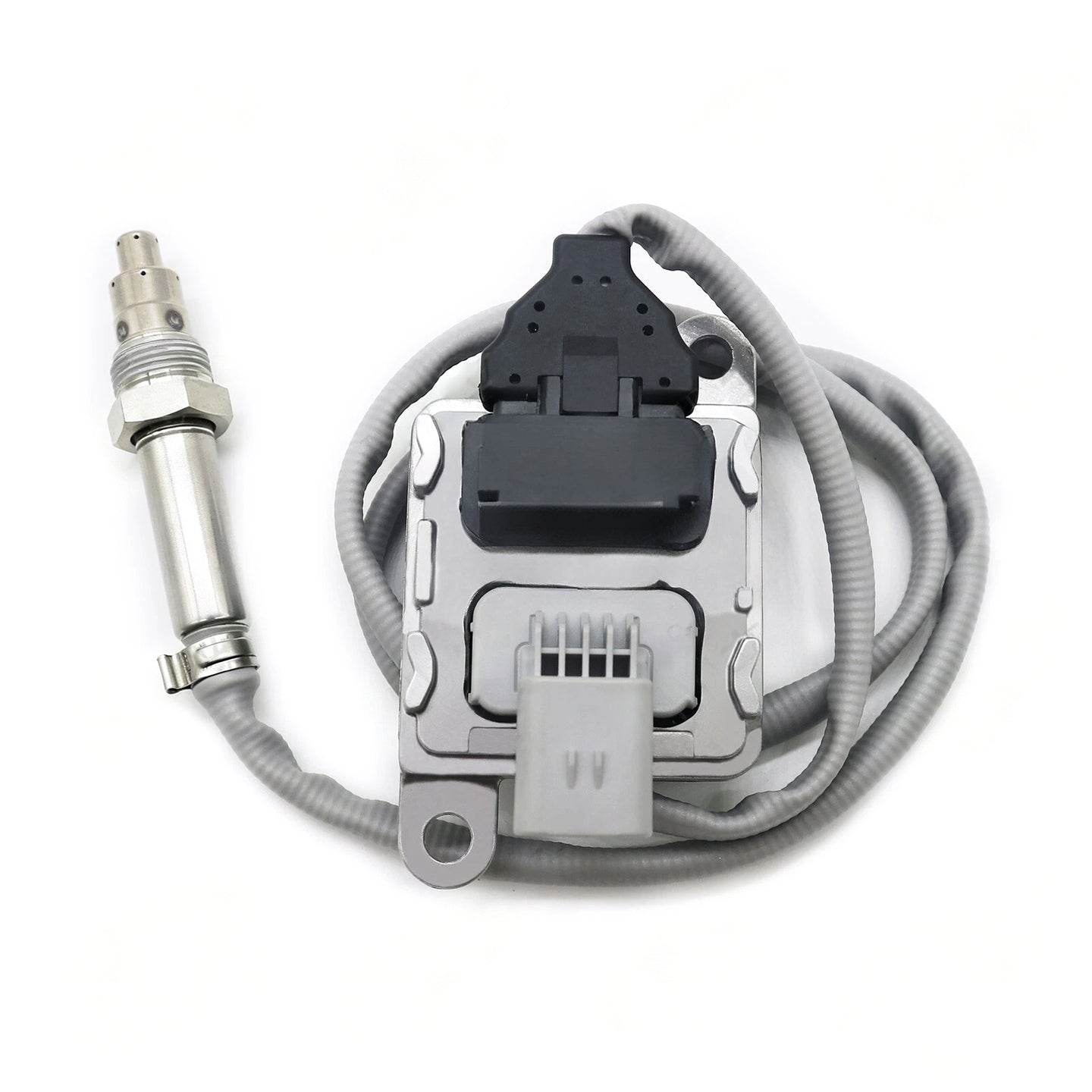 Nitrogen Oxide Nox Sensor 441-5130-03 441513003 5WK97357 Fits For CaterPillar