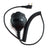 K-SM28 Round Microphone Speaker for TK-208 TH-D7 PX-777 LT-2288 VEV-3288S UV-5RA