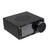 ATS25-XF Upgrad Version 4.20 DSP Full Band Radio High Performance Radio Receiver