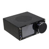 ATS25-XF Upgrad Version 4.20 DSP Full Band Radio High Performance Radio Receiver