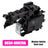 DC34-00028A Washer Switch Door Lock for Samsung AP6975226 PS12740237