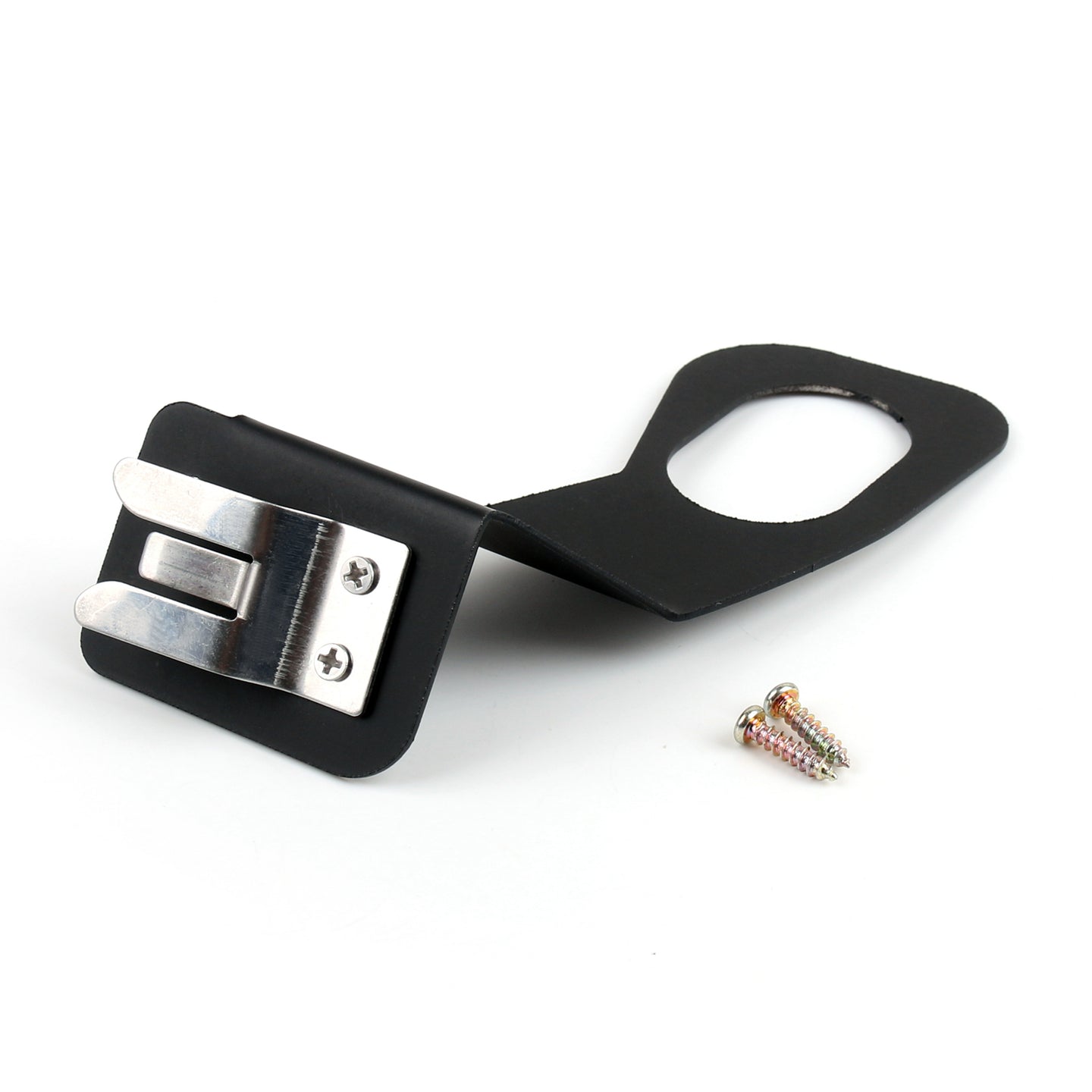 Grab Mount 75WXST 2011 & UP CB Radio MOUNT Car fits for JK