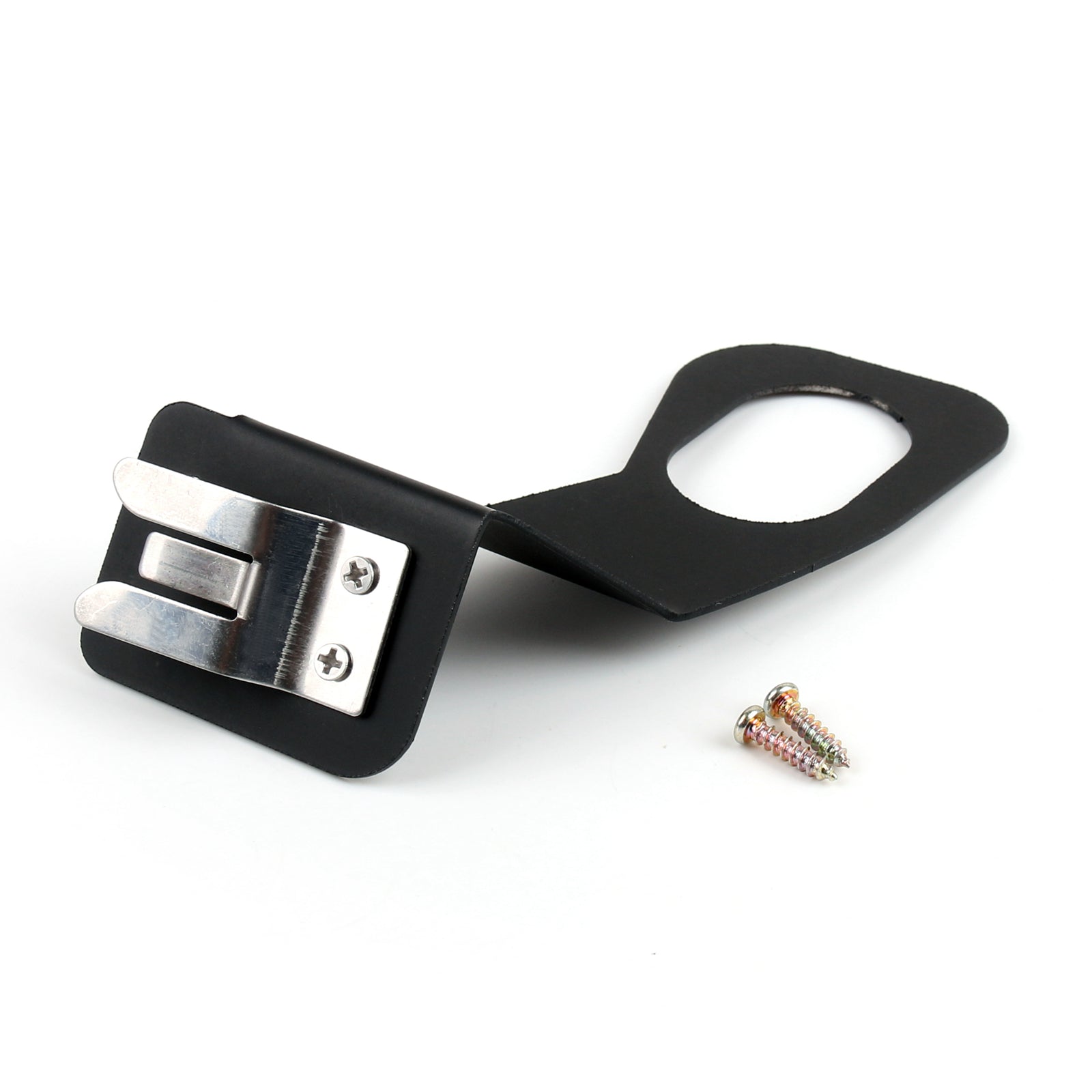Grab Mount 75WXST 2011 & UP CB Radio MOUNT Car fits for JK