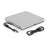 External CD/DVD Drive USB 3.0 for Laptop, PC, Mac - Burner, Player & Writer