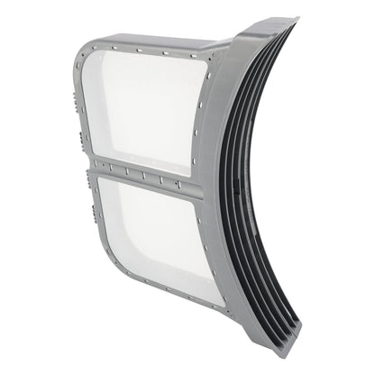 Dryer Lint Screen Filter Trap For Electrolux Frigidaire Dryers 5304513574