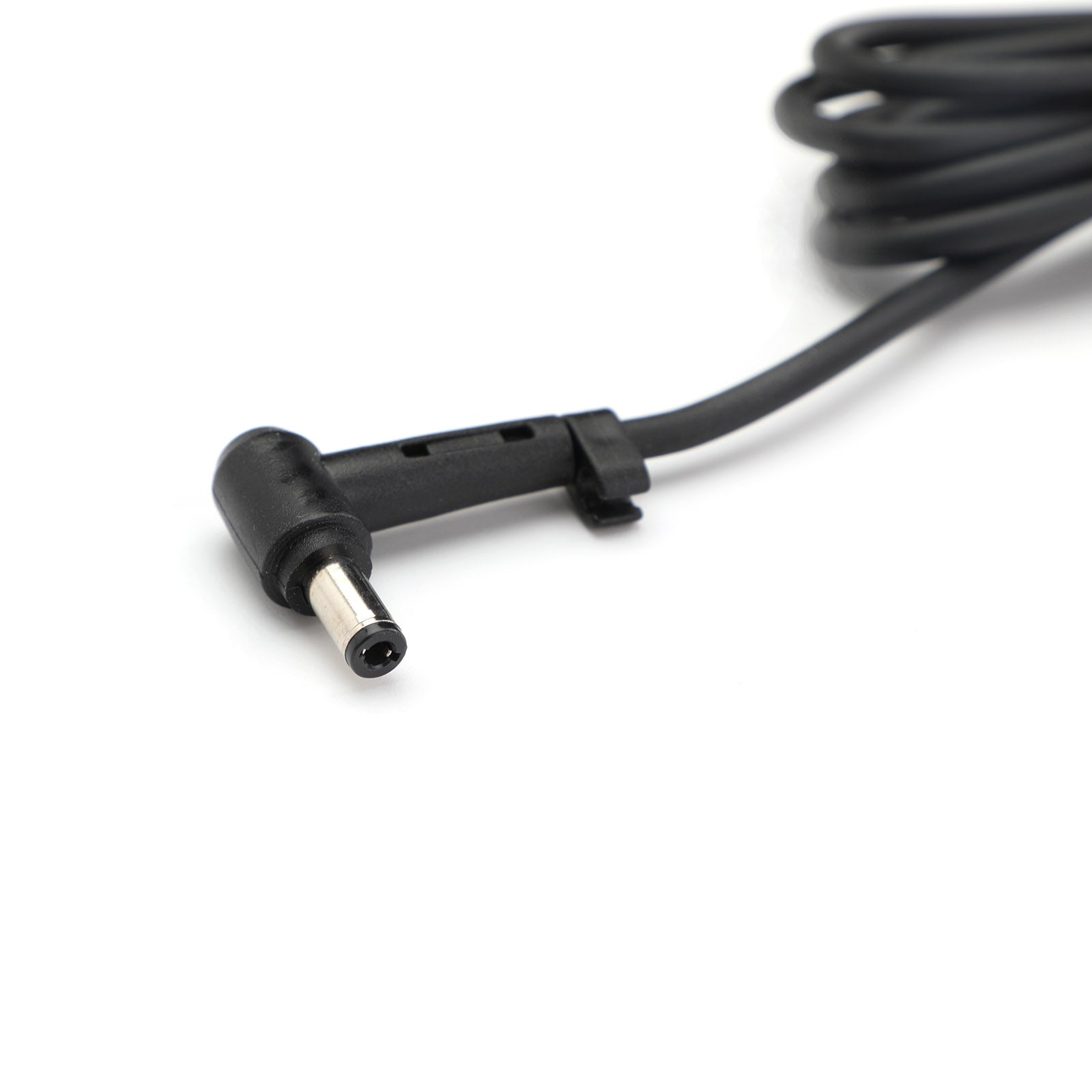 4.74A Netzadapter 90W Notebook Netzteil B AC-Adapter 19V für Asus ADP-90YD