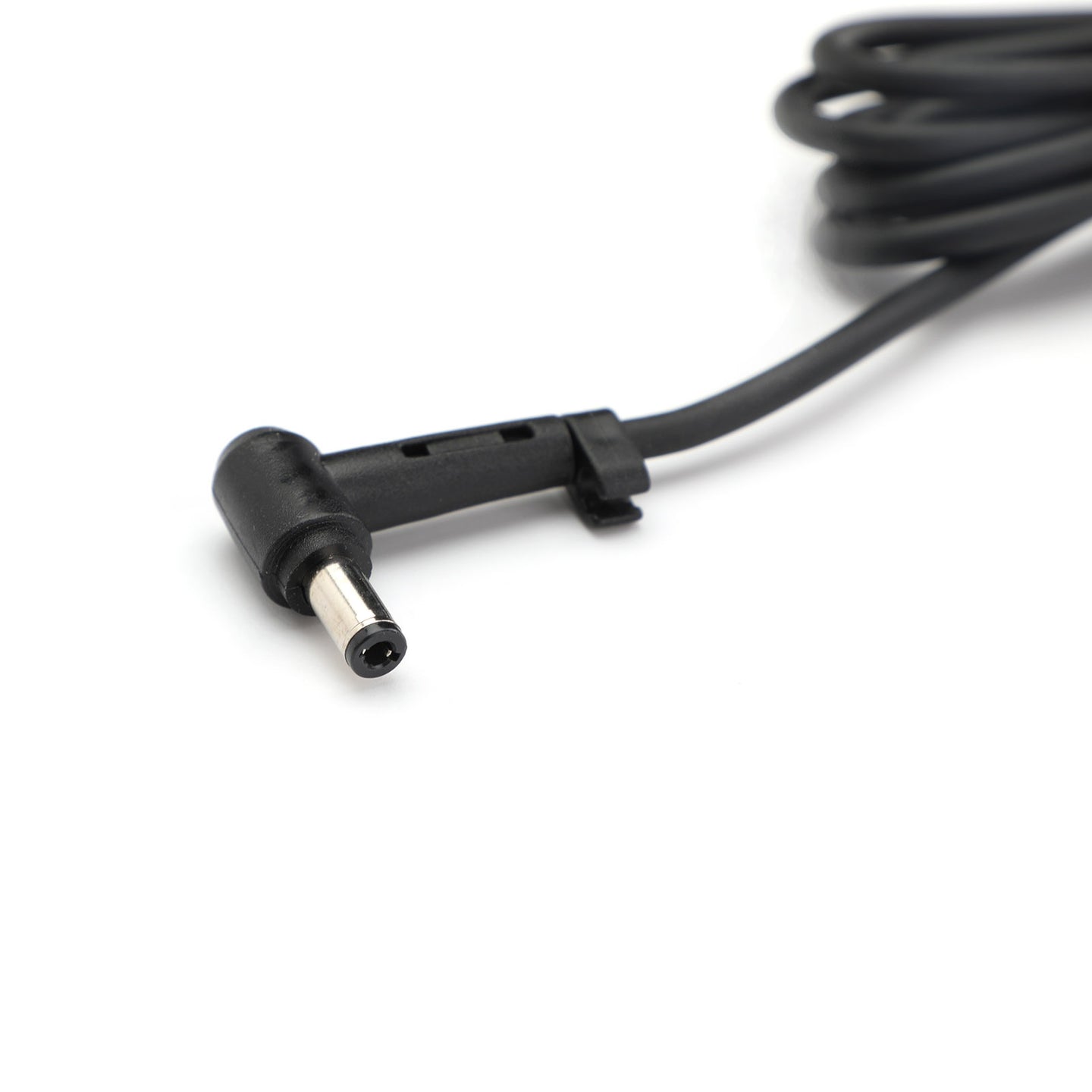 4.74A Netzadapter 90W Notebook Netzteil B AC-Adapter 19V für Asus ADP-90YD