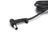 4.74A Netzadapter 90W Notebook Netzteil B AC-Adapter 19V für Asus ADP-90YD