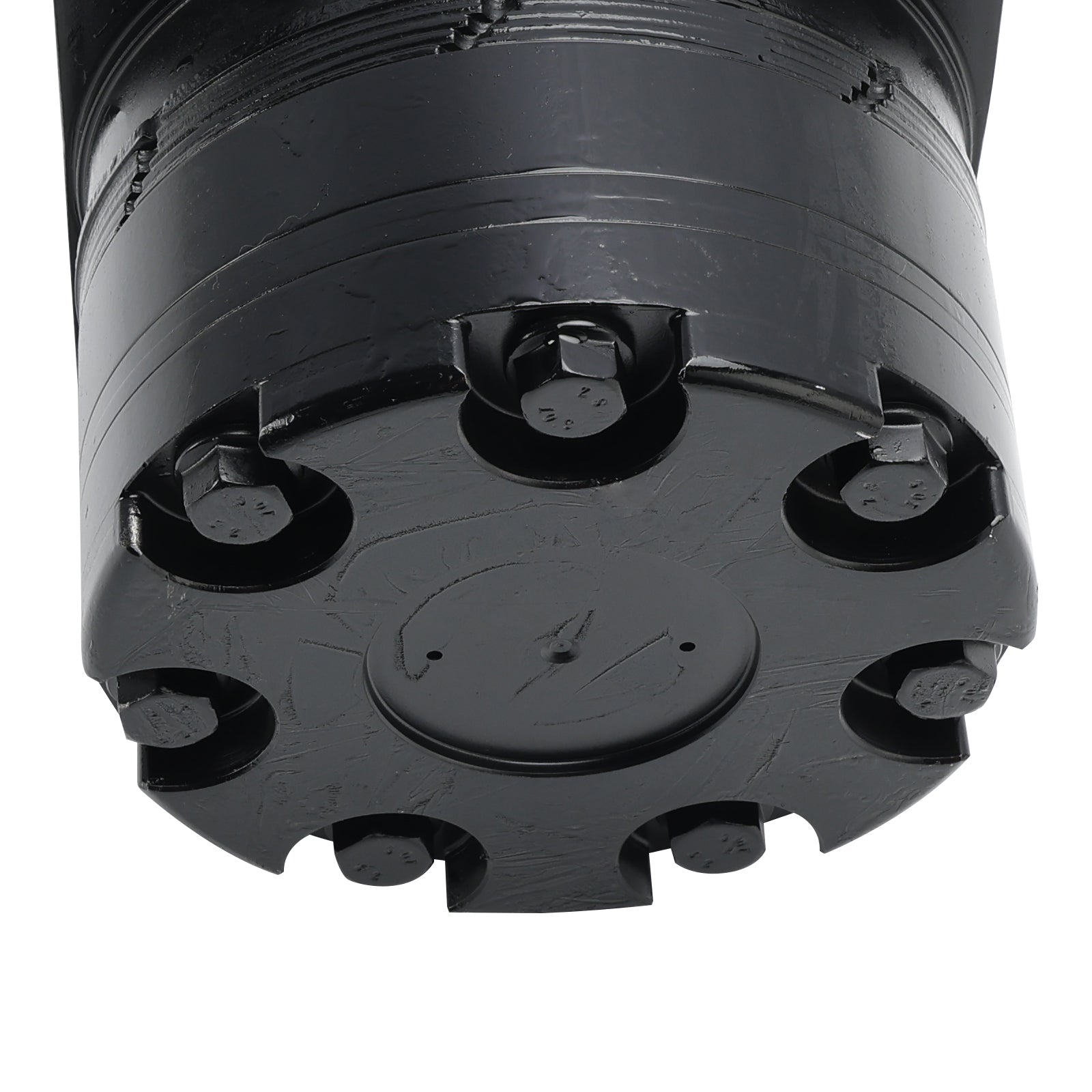 Right Hand Hydraulic Wheel Motor 5102681YP for Ferris IS Series Lawn Mowers