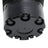 Aftermarket Wheel Motor 5102681YP ¨C Fits Ferris IS1500Z / IS2000Z Right Side