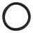 ECX1105 Diaphragm Gasket For Hayward DE Filters Perflex EC65 EC65A EC75A EC75