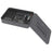 Multifunctional Home & Auto & Woodworkers Repair Tool Kit, Boxs-ABCDI
