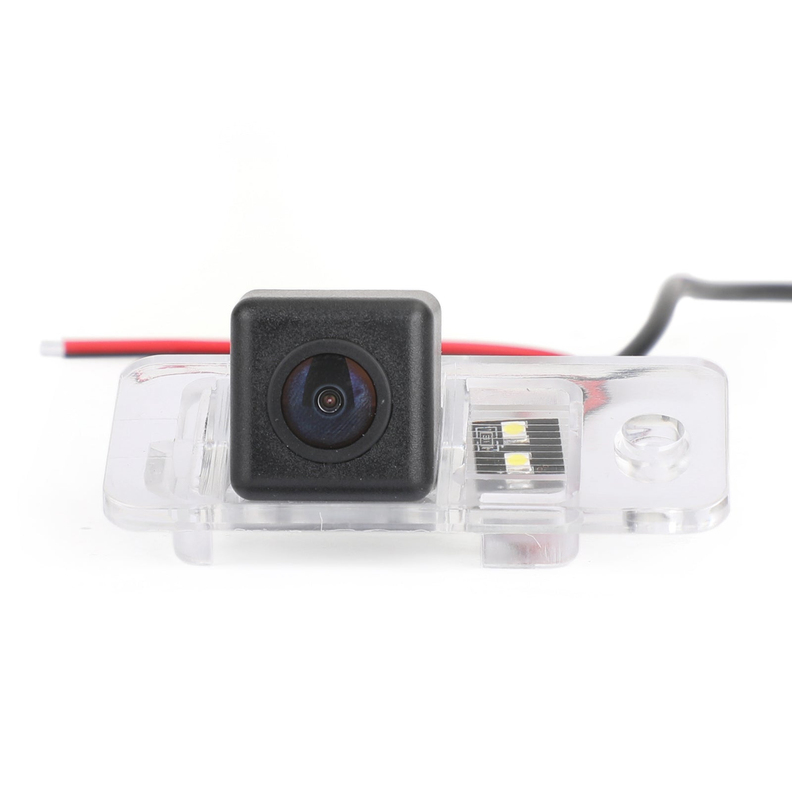 Car Reverse Backup Camera for A8 A6 A4 A3 Q7 S5 S6 S8 RS4 RS6 A4L/lsfb3/A5/TT TTS