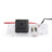 Car Reverse Backup Camera for A8 A6 A4 A3 Q7 S5 S6 S8 RS4 RS6 A4L/lsfb3/A5/TT TTS