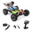 WLtoys 144001 2.4GHz 60km/h High Speed Drift Racing Car Remote Control Car USA