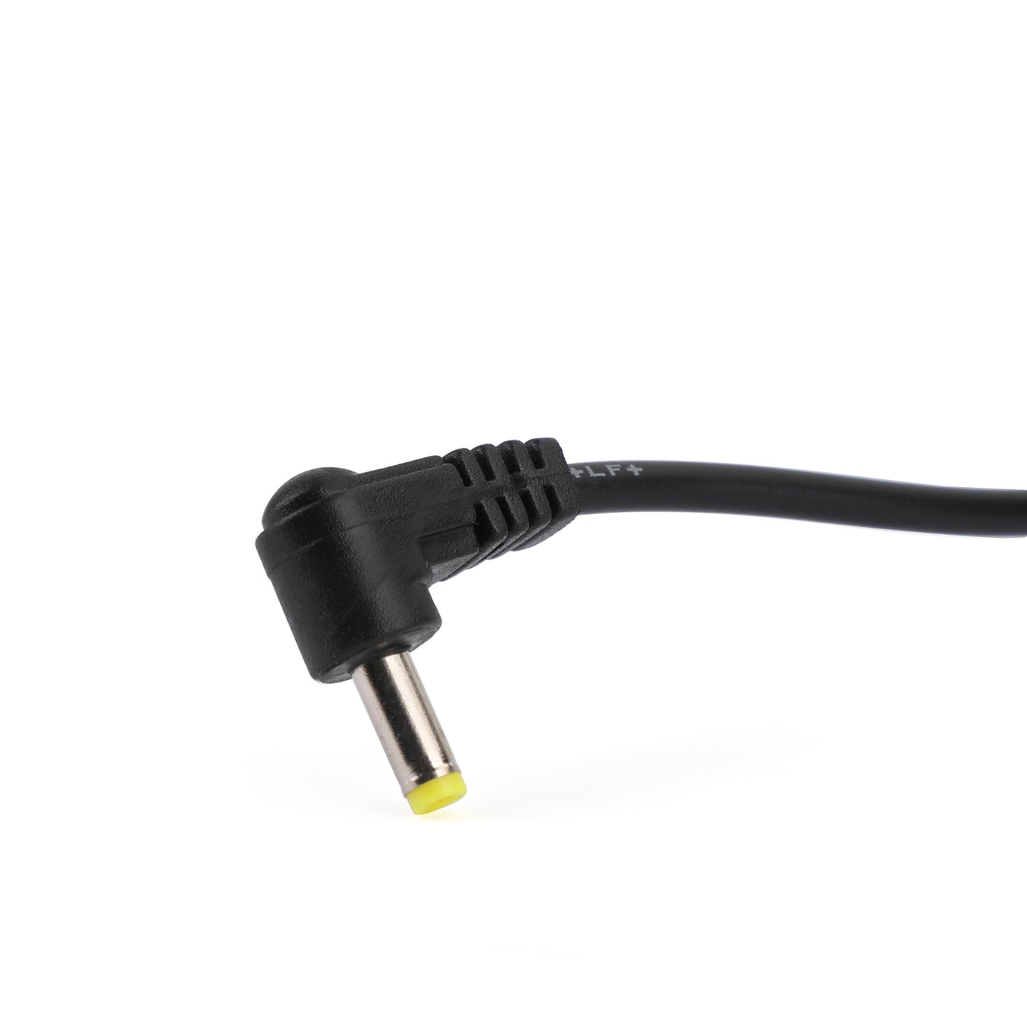 1PC USB Charger Cable Battery Charger Fit for BaoFeng UV5RE UV-5R