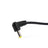 1PC USB Charger Cable Battery Charger Fit for BaoFeng UV5RE UV-5R