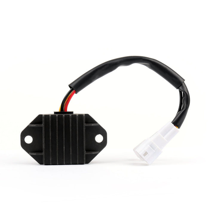 Regulator Rectifier UM-81960-E0 For Yamaha WR250F WR250 07-14 WR450F WR450 Generic