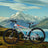 Stylish 26-Inch Bike for Rugged Trails & Smooth Rides (Copy)