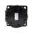 Hydraulic Wheel Motor, Replaces Scag 483190, Hydro Gear HGM-15E-3138, Ferris 5100407