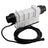 IC60 Salt Cell Replacement For Pentair Intellichlor IC60 | Replaces 521105 | 60K Gallons