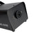 Mini 400W Fog Machine Fogging Machine Portable With Wireless Remote Control Club