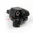 1x Audio Earpiece Adapter For Radio HT1000 XTS3000 XTS1500 XTS2500